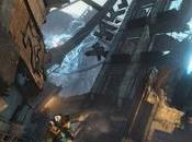 Killzone: Shadow Fall l'offerta della settimana PlayStation Store Notizia