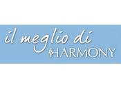 Anteprima: "SERIE MEGLIO HARMONY SETTEMBRE 2015".