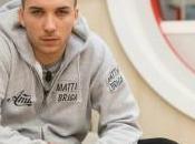 Briga: “nessun contatto fisico ‘fans’, meglio mantenersi distanza sicurezza” stash “kolors” dello stesso avviso