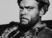 Mostra Venezia 2015. Serata ORSON WELLES, mercante ritrovato