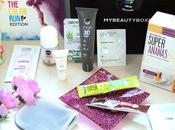 MyBeautyBox Color Edition