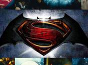 “Batman Superman”. nuovo trailer presentato Comi-Con 2015