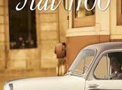 nuova uscita Harlequin Mondadori: Fiat 1100