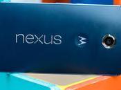 nuovi Nexus arrivo meno mese?