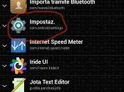 [Guida] Come attivare contapassi nascosto negli smartphone Huawei
