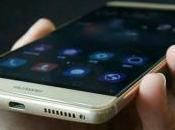 Huawei Mate ufficiale!