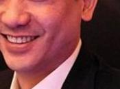 Milan, torna Italia niente closing