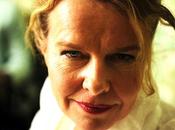 Naftalina Ricky Caruso