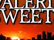 RECENSIONE Valerie Sweets Manuel Marchetti