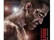 Silenzio Sala Nuove Uscite Cinema