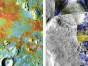 Marte: fine fatto l’atmosfera?