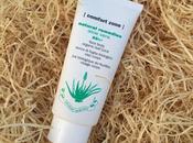 roads diverged wood...