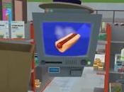 Simulator: vuol essere commesso