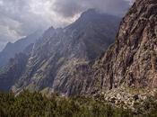 Orobie Bergamasche: Monte Avaro l’ultima tappa Parco Vivo 2015