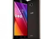 Asus Zenfone Max: paura restare “secco”