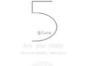 Xiaomi Mi5: trapela prima immagine teaser dello smartphone