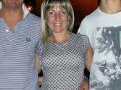 STRADELLA. Azione Democratica apre sull’Oltrepò parte Stradella Broni: numerosi giovani.