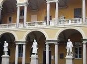 PAVIA. Maria Vismara: resta l’esempio docente, madre cristiana.