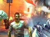 UNKILLED approdato smartphone tablet Android