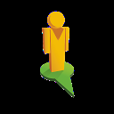 [News] Street view diventa indipendente Android