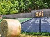 Toem, tangenziale nessuno vuole