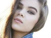 dose positività "Love Myself" Hailee Steinfeld