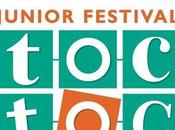 Stampa Coding Festival Olbia