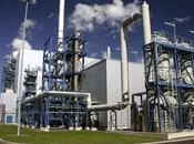 03/09/2015 Obama voti, blindato l'accordo nucleare Iran. Come reagirà mercato greggio?