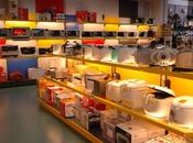 03/09/2015 Elettrodomestici: perché durano come volta? Francia dice basta all'obsolescenza programmata!