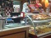 BOLLICINE Pasticceria Idice Monterenzio (BO) Tel. 051929275
