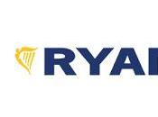 Conquista Ryanair