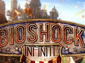 Bioshock Infinite acquistabile Green Gaming pochi spiccioli