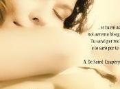 SEGNALAZIONE Abbracciami forte Marilena Boccola