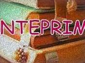 Anteprime leggereditore l’incastro (im)perfetto c.hoover contatto illecito clare