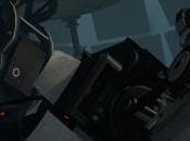 Aperture Science sarà solo Vive