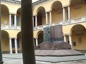 PAVIA. 500mila euro all'Università Pavia programma International Credit Mobility