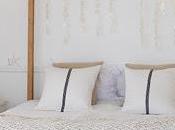 Quali colori scegliere arredare tinteggiare camera letto