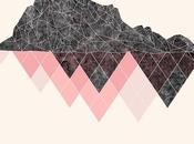 ARTE: collage surreali Julia Geiser