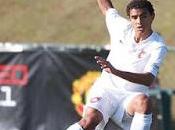 Genoa: arriva Bruno Gomes