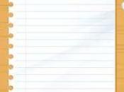 scuola 2015 Benedetto Tronto