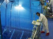 L’energia nucleare alternativa torio