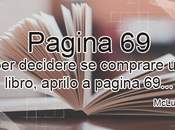 Pagina Giochi Ombre