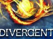 Recensione Divergent