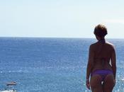 Bikini KHONG BOON