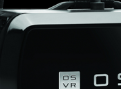 OSVR v1.3: visore open source aggiorna