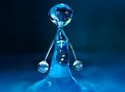 Acqua alcalina: benefici come farla casa