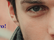 Staff Cercasi collaboratori