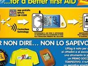 LIFEsg: quando code possono salvarti vita!