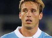 Biglia-Lazio, l’amore continua?