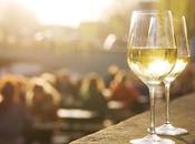 Tufo Greco Festival 2015: giorni dedicati Vino Bianco Irpino